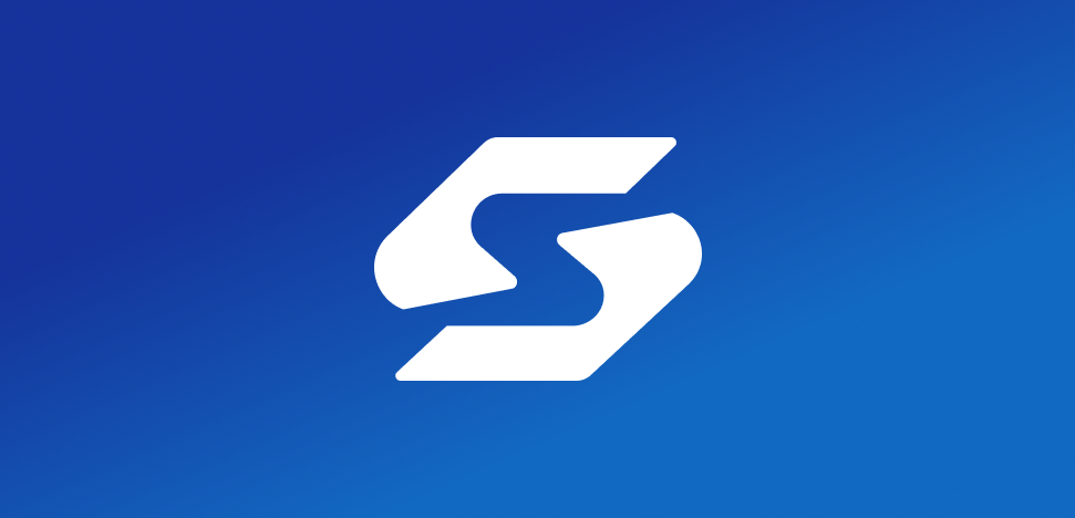 Snap! Mobile Announces Partnership with Top Star Media Group