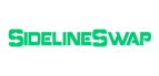 Sideline Swap