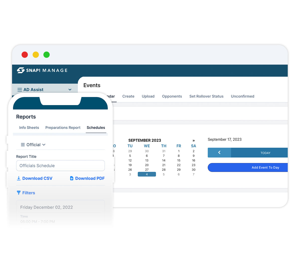 SnapMobileAD_SitePage-Module3 Snap! Manage screenshots
