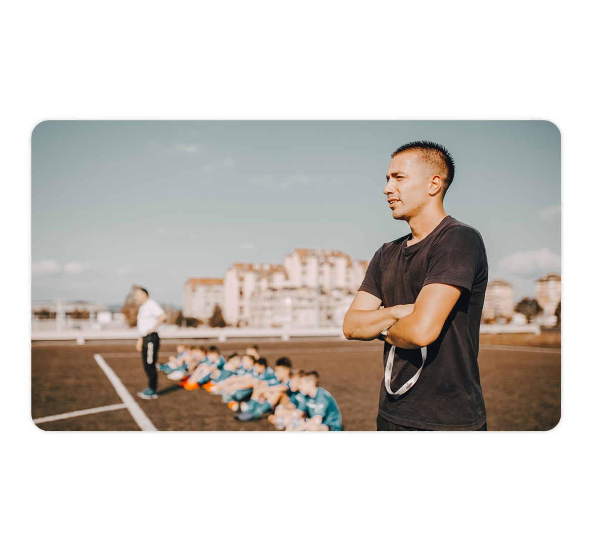 Store_ProductPage-2 (1) Soccer coach and team